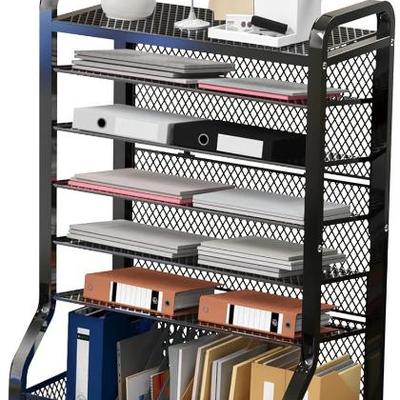 Sale Photo Thumbnail #71