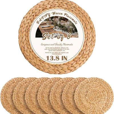 Sale Photo Thumbnail #69