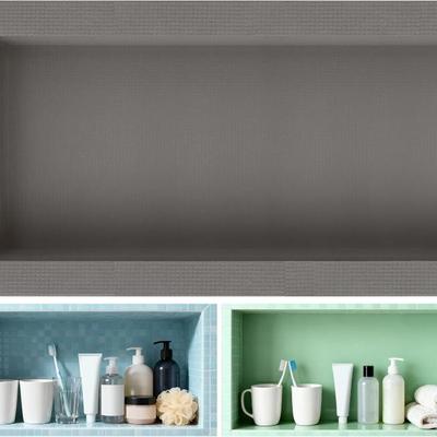 Sale Photo Thumbnail #23