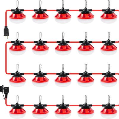 Sale Photo Thumbnail #48