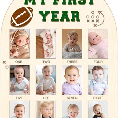 Sale Photo Thumbnail #102