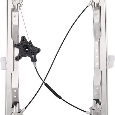 Sale Photo Thumbnail #109