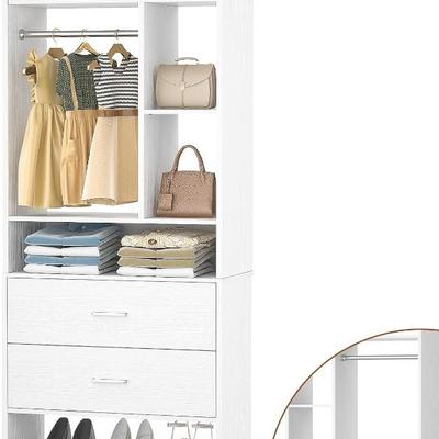 Sale Photo Thumbnail #150