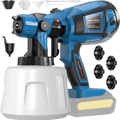 Sale Photo Thumbnail #27