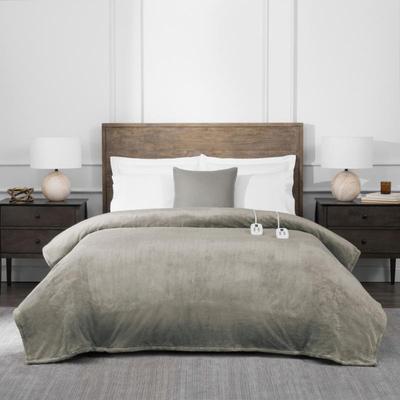 Sale Photo Thumbnail #58