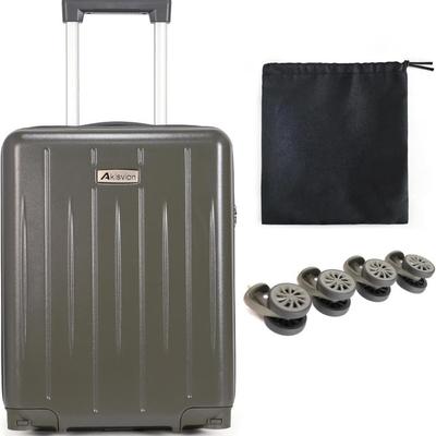 Sale Photo Thumbnail #38