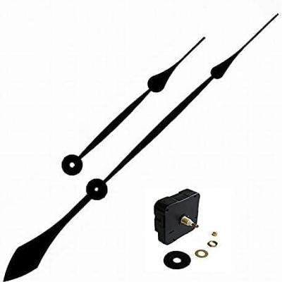 Sale Photo Thumbnail #129