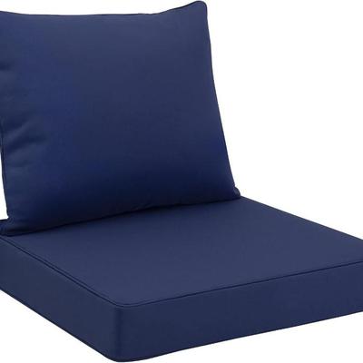 Sale Photo Thumbnail #105