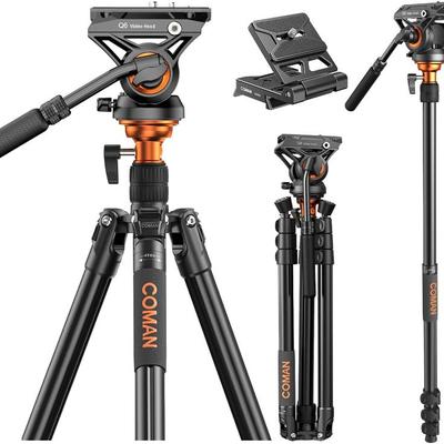 Sale Photo Thumbnail #133