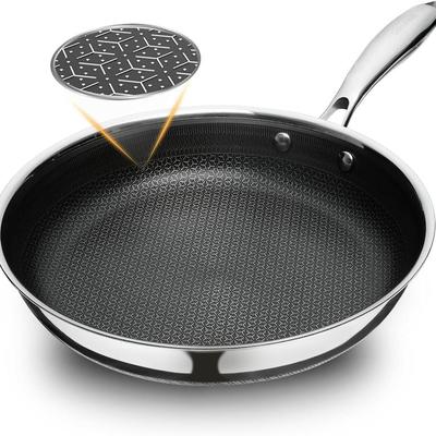 Sale Photo Thumbnail #25