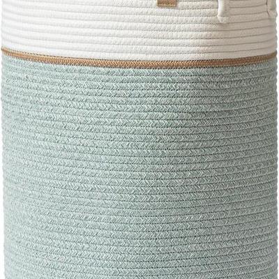 Sale Photo Thumbnail #104