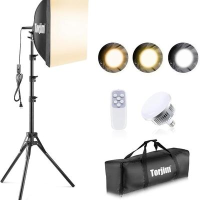 Sale Photo Thumbnail #118