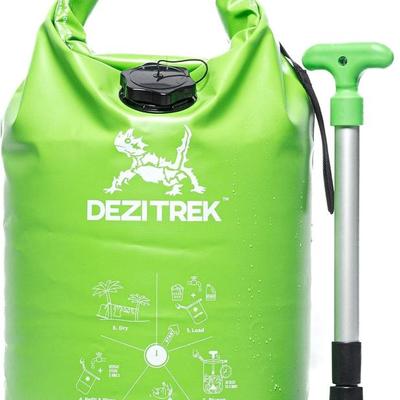 Sale Photo Thumbnail #11