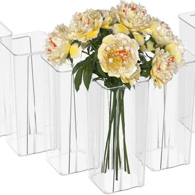 Sale Photo Thumbnail #13