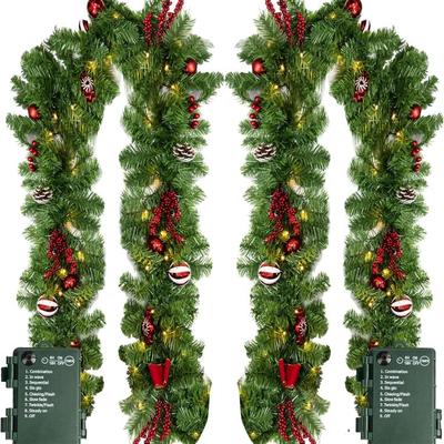 Sale Photo Thumbnail #101