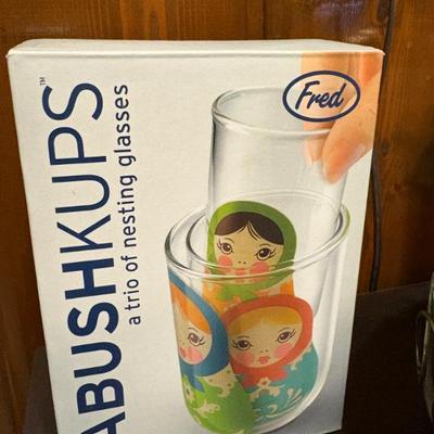 Sale Photo Thumbnail #273