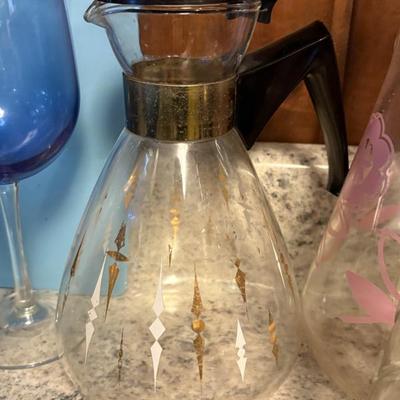 Sale Photo Thumbnail #333