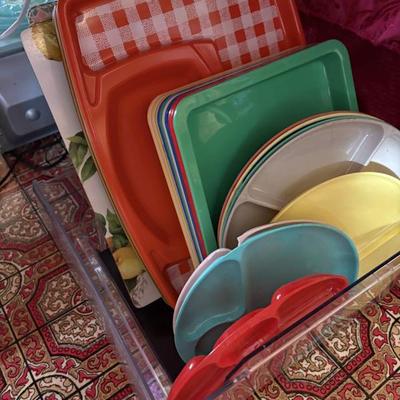 Sale Photo Thumbnail #601