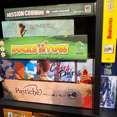 Sale Photo Thumbnail #29