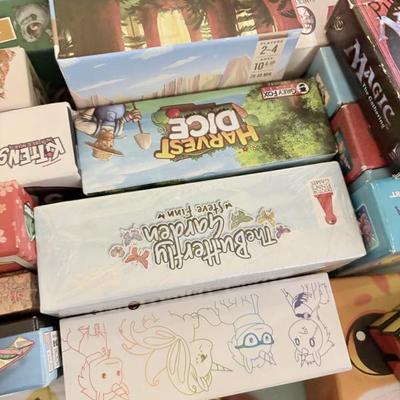 Sale Photo Thumbnail #220