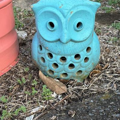 Sale Photo Thumbnail #859