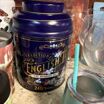 Sale Photo Thumbnail #324