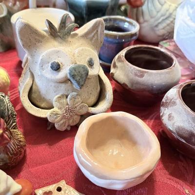 Sale Photo Thumbnail #92