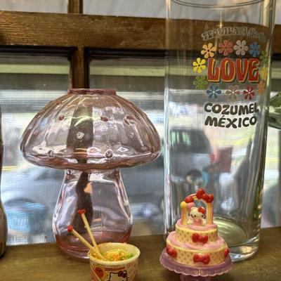 Sale Photo Thumbnail #309