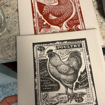 Sale Photo Thumbnail #336