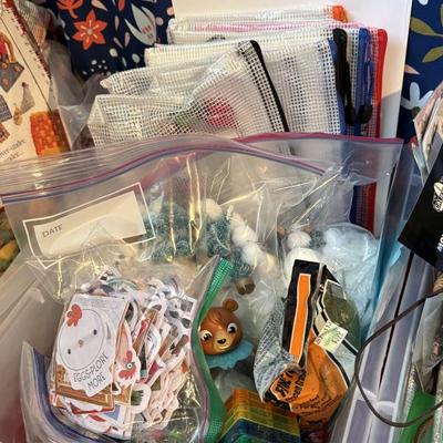 Sale Photo Thumbnail #676