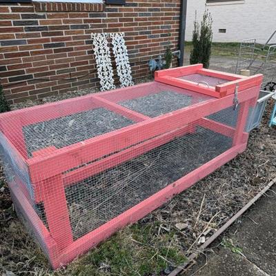 Sale Photo Thumbnail #867