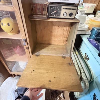 Sale Photo Thumbnail #232