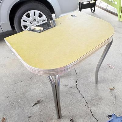 Sale Photo Thumbnail #132