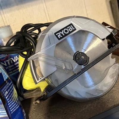 Sale Photo Thumbnail #631