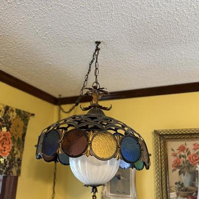 Sale Photo Thumbnail #76