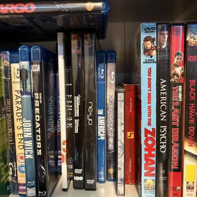 Sale Photo Thumbnail #789