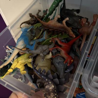 Sale Photo Thumbnail #784