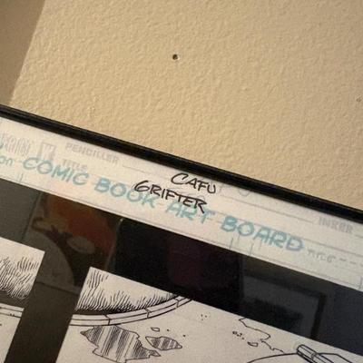 Sale Photo Thumbnail #63