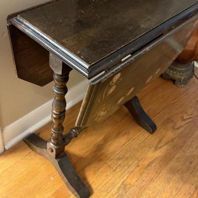 Sale Photo Thumbnail #371