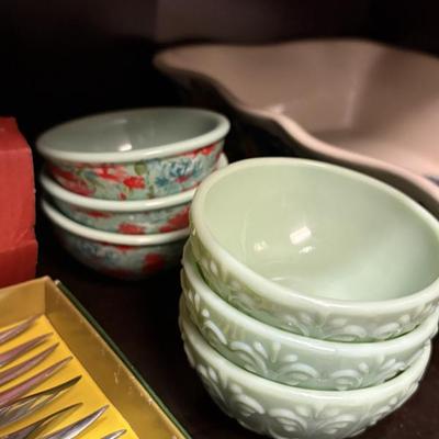 Sale Photo Thumbnail #281