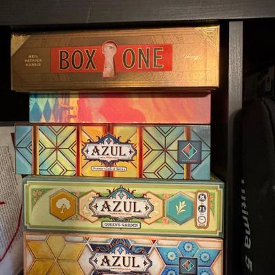 Sale Photo Thumbnail #36