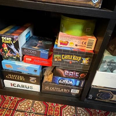 Sale Photo Thumbnail #18