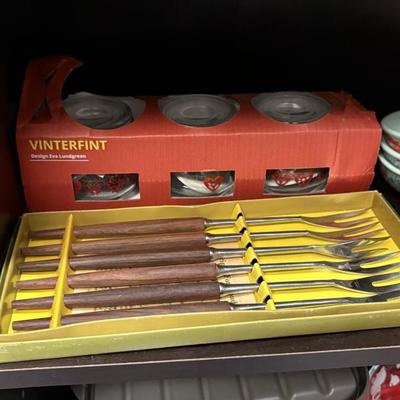 Sale Photo Thumbnail #280