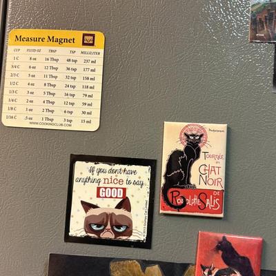 Sale Photo Thumbnail #299