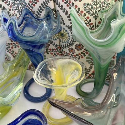 Sale Photo Thumbnail #412