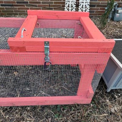 Sale Photo Thumbnail #866