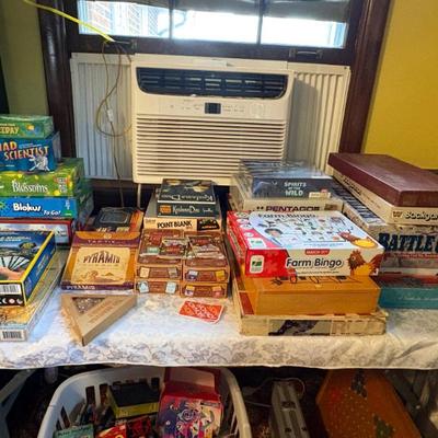 Sale Photo Thumbnail #10