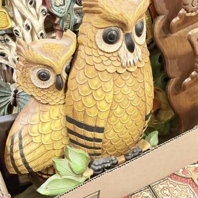 Sale Photo Thumbnail #191