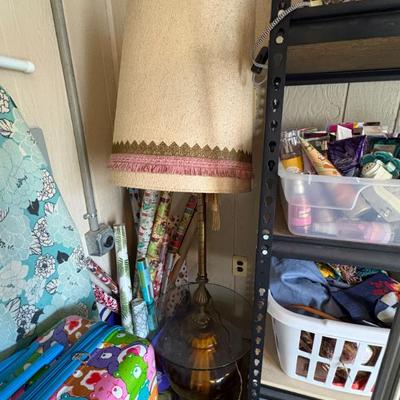 Sale Photo Thumbnail #560