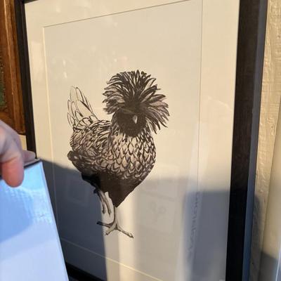 Sale Photo Thumbnail #638